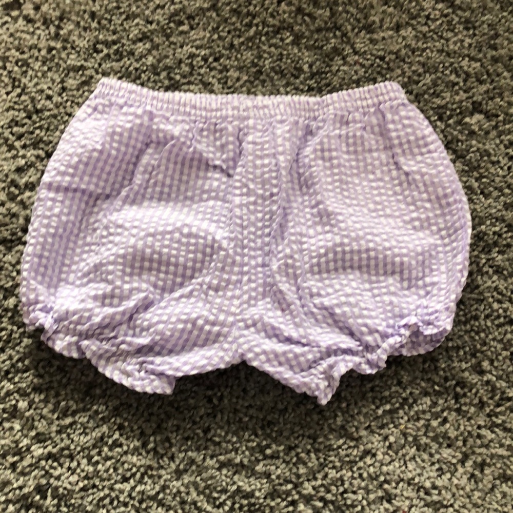 7/$25🌟🌟 Bloomers